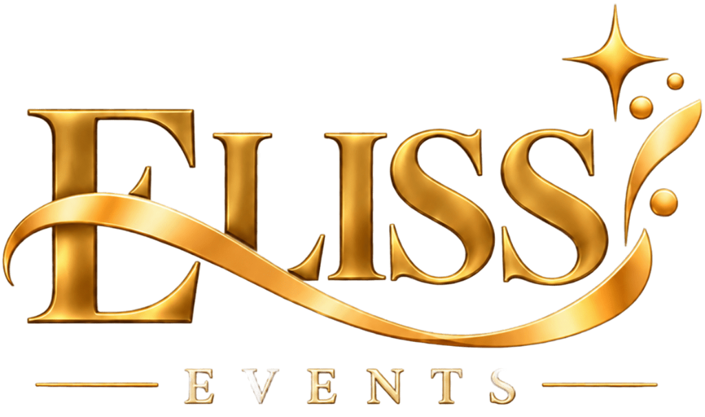Eliss Event
